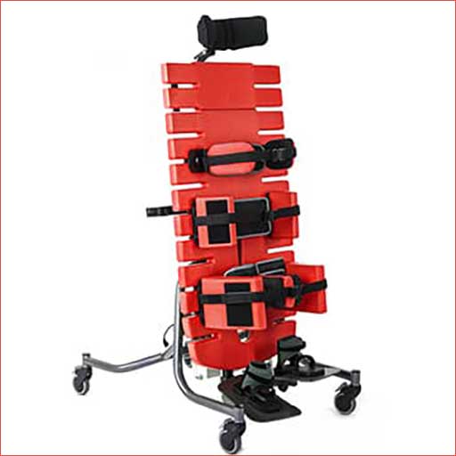 Sırtüstü Ayakta Duran Sırtüstü Ayakta Duran