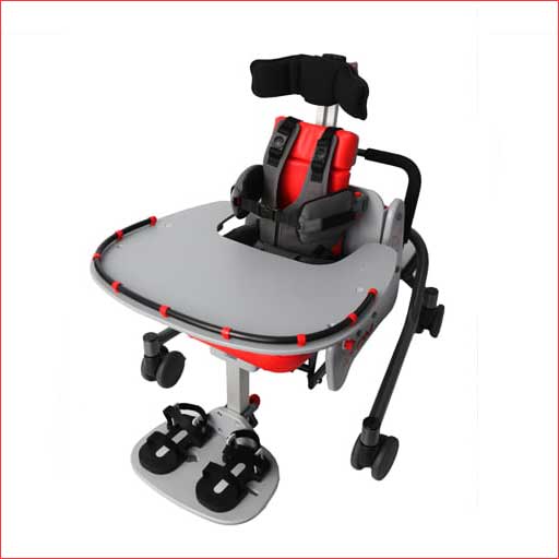 Atom: 6 ay - 4 yaş arası kullanıcılar için modüler oturma sistemi Atom: 6 ay - 4 yaş arası kullanıcılar için modüler oturma sistemi