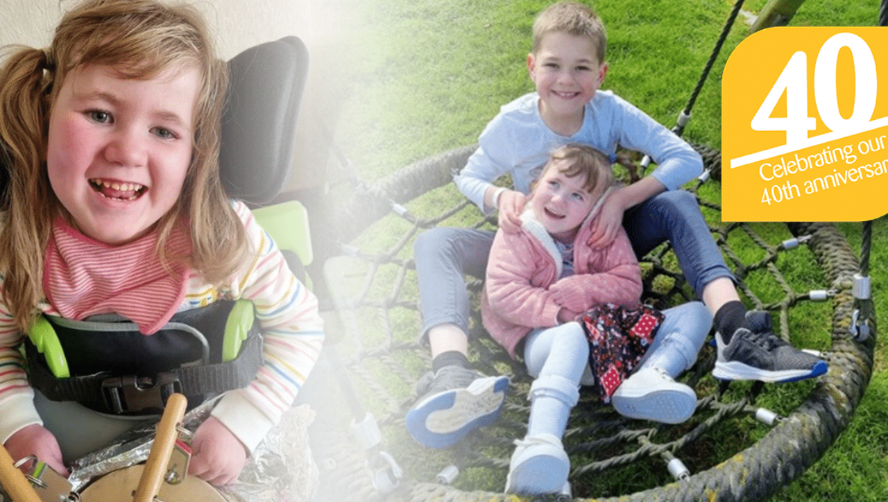 Ellie’nin Hikayesi Ellie'nin Hikayesi