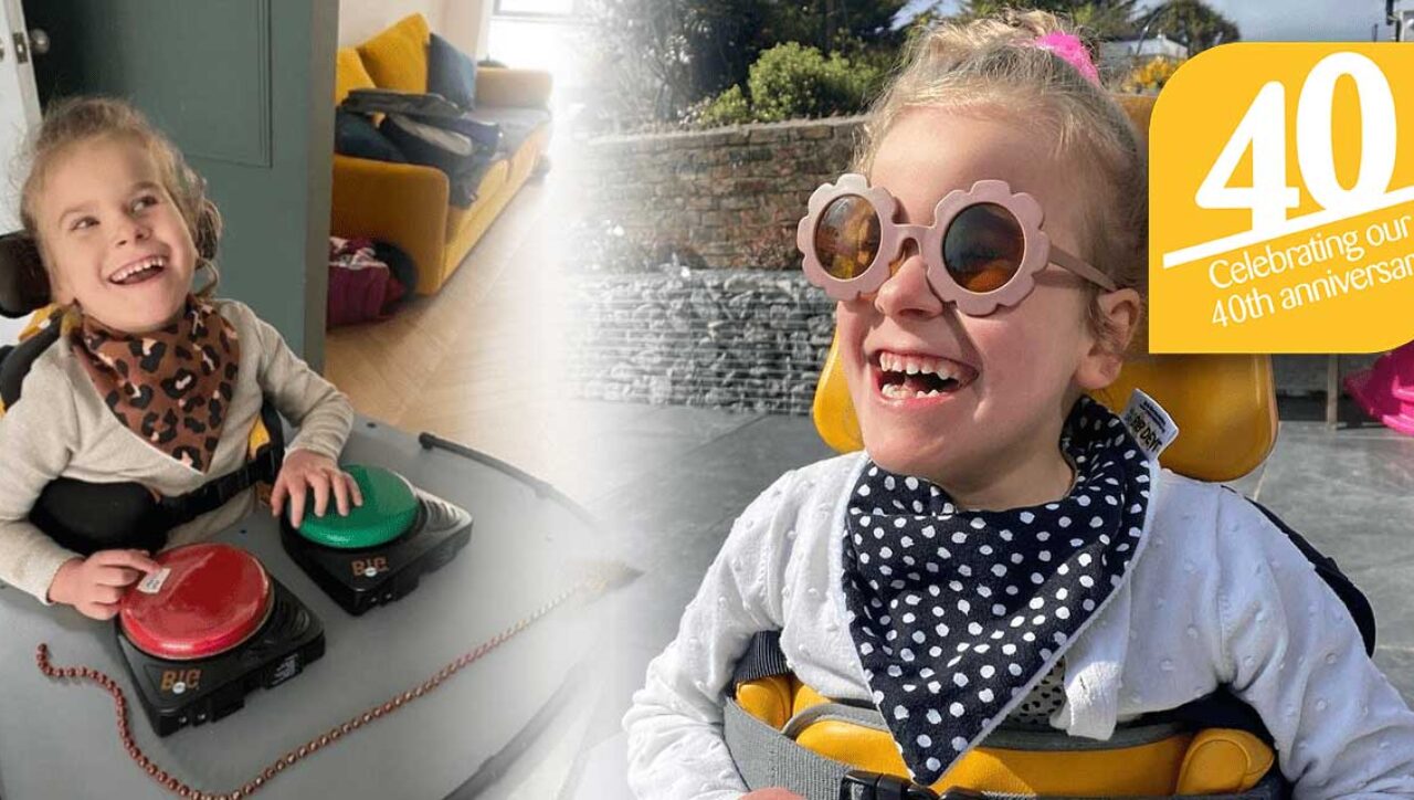 Ava’nın Hikayesi: Ava, Jenx ekipmanını 24 saatlik duruş bakımı için nasıl kullanıyor? Ava'nın Hikayesi: Ava, Jenx ekipmanını 24 saatlik duruş bakımı için nasıl kullanıyor?