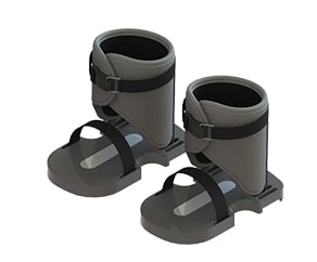 Ayak Bileği Sıkılaştırıcıları