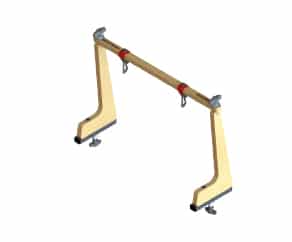 Etkinlik Çerçevesi