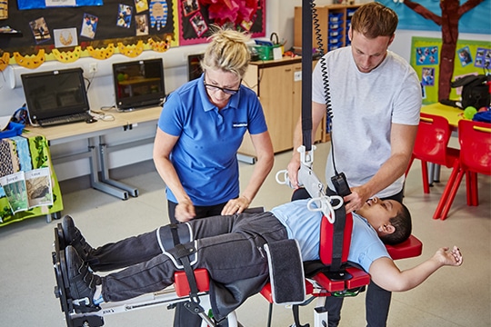 Multistander_2_Slider_Image