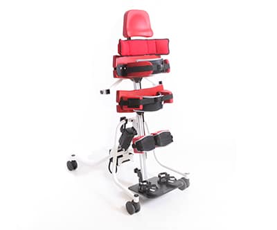 Olağanüstü Büyüme