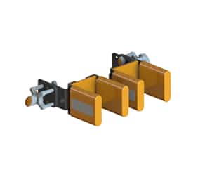 Standart Diz Desteği