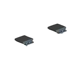 Tepsi Dolgulu Kanatlar