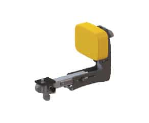 Pelvik Destek Tahtası