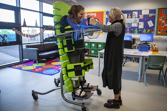 Supine-3_Slider_Image_2