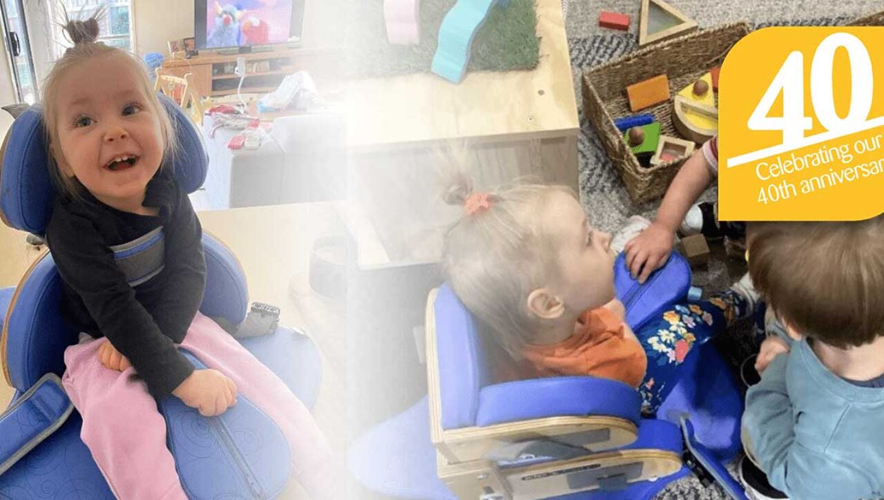 Adeline’in Hikayesi Adeline'in Hikayesi