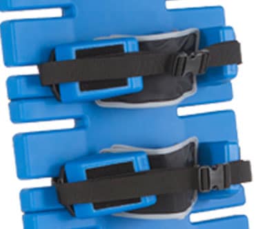 Açı Ayarlanabilir Ayak Plakası